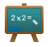 Owner Builder Correspondence Course