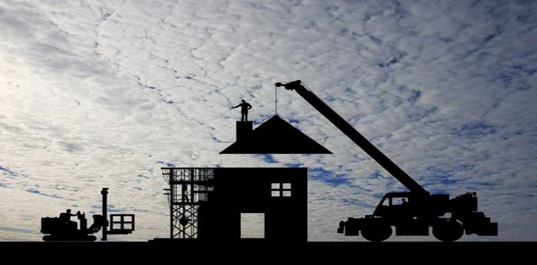 Owner Builder Materials and Savings