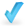 checked.gif
