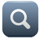 Search all of ABSOLUTE'S Preferred Supplier Network.