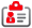 White Card Course