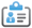 White Card Online Course