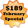 Owner Builder SPECIAL
