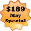 Owner Builder SPECIAL